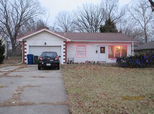 1022 Iowa St, Lawrence, KS 66044
