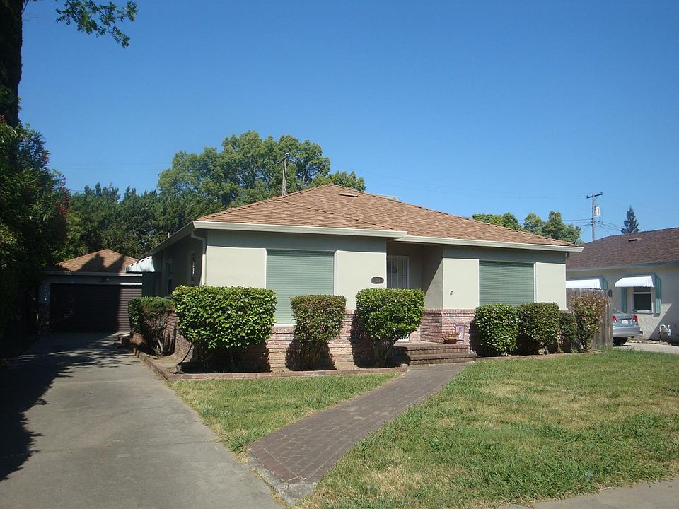 1st image of 651 N Crescent Ave
