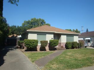 651 N Crescent Ave, Lodi, CA 95240