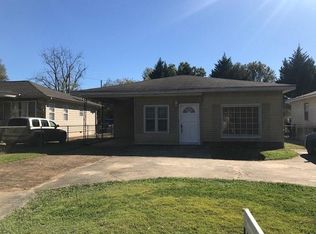 2005 8th St SE, Decatur, AL 35601