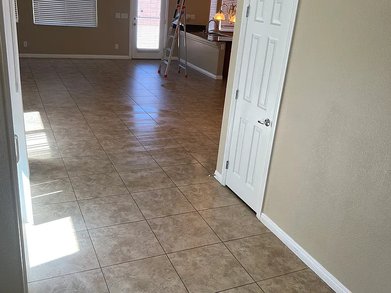 7874 Barntucket Ave — Photo 18