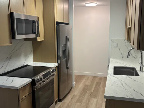 (undisclosed Address), Walnut Creek, CA 94598