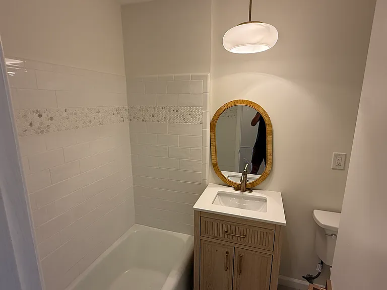 9103 Barrick St — Photo 3