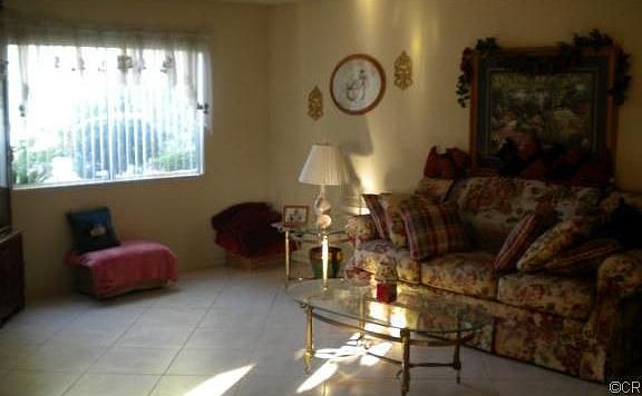 4th image of 6273 Gregorio Ct