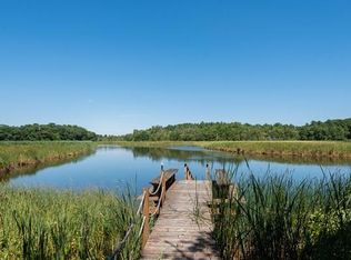 47 Shipyard Ln, Pembroke, MA 02359
