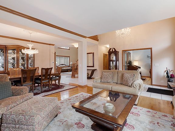 4th image of (Undisclosed Address)