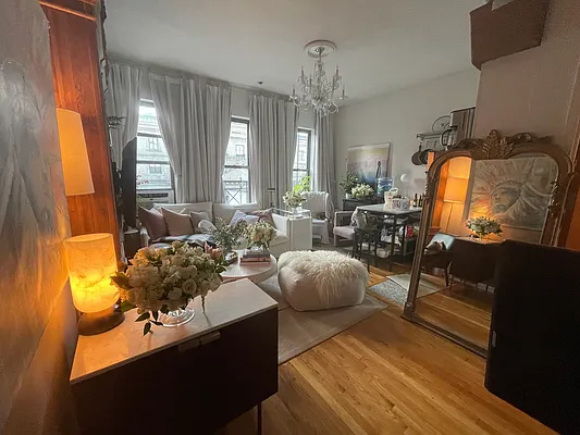 Rented by Owner | media 29