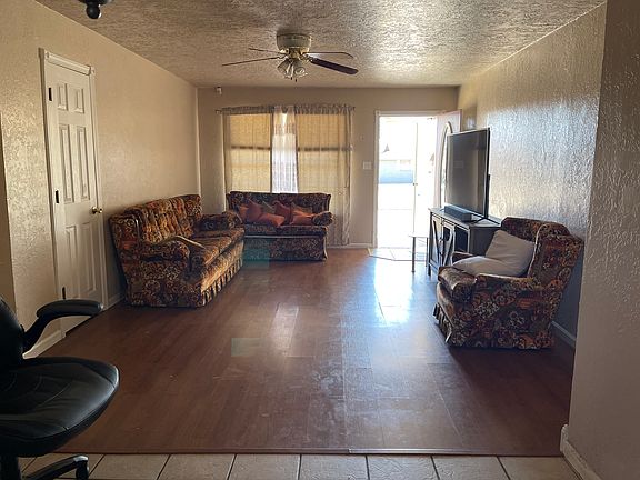 3rd image of 5335 NW Glenn Ave