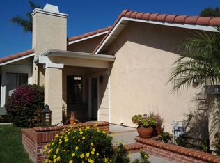 18 Atlanta, Irvine, CA 92620