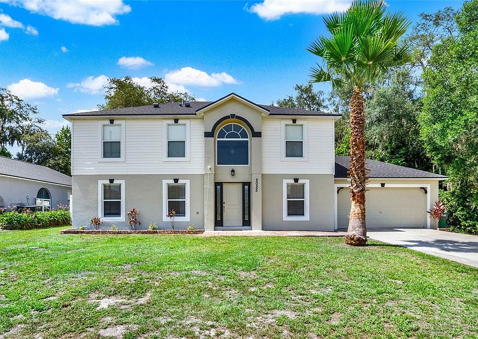 1st image of 2025 BREWSTER DRIVE