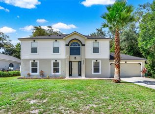 2025 Brewster Dr, Deltona, FL 32738