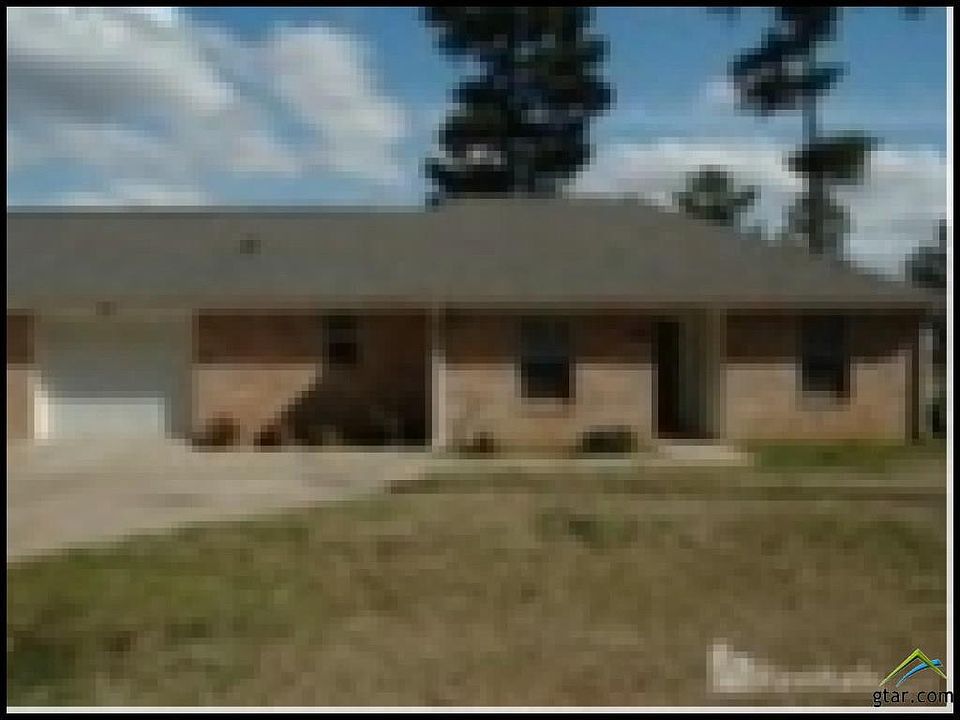 1st image of 17108 County Road 191 S
