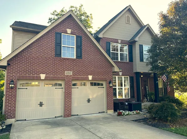 7129 Susan Ct, Burlington, KY 41005