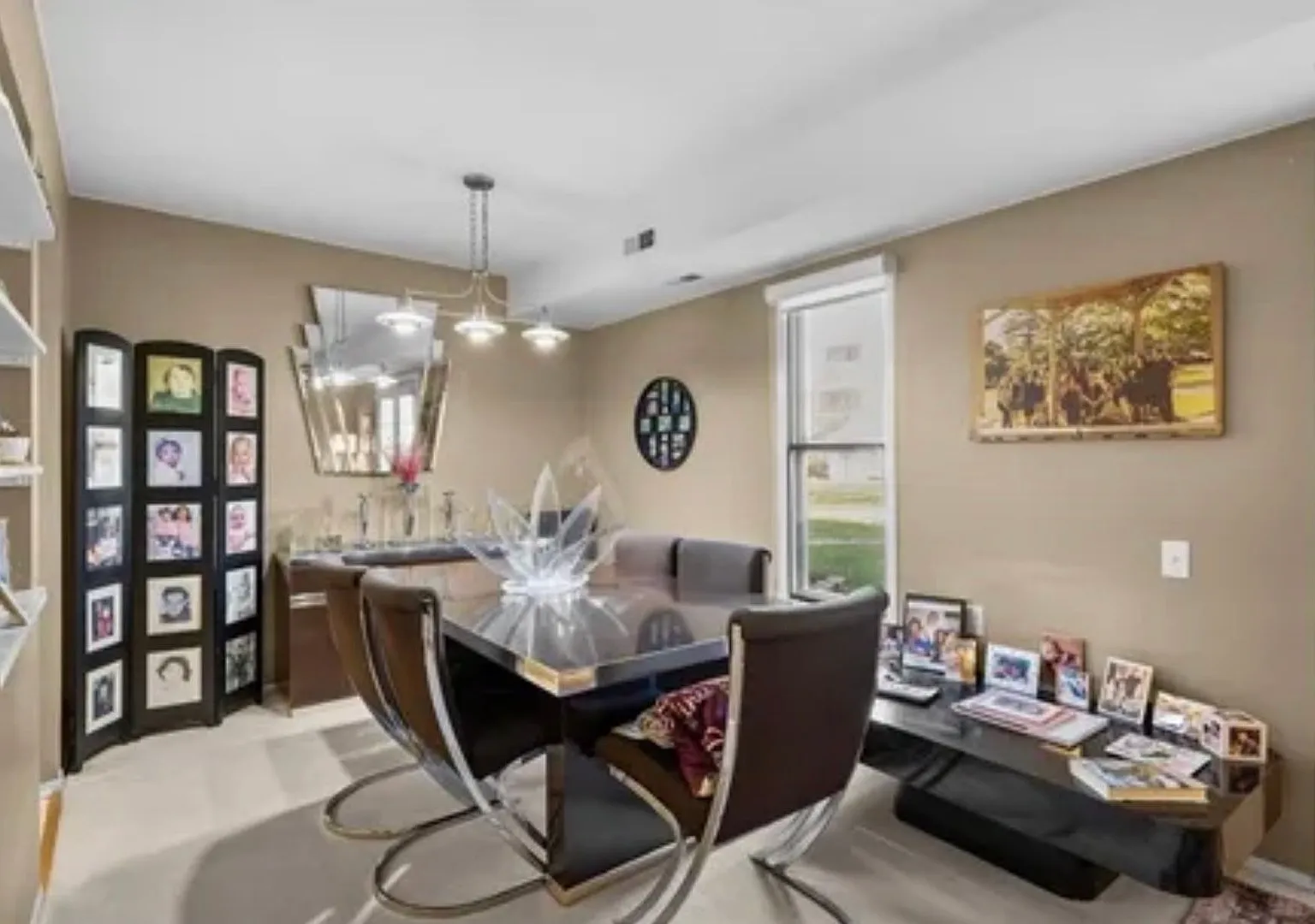 1 Bed Rm Condo - Farmington Hills — Photo 1