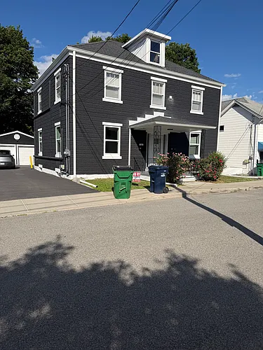 14 Downey Ave #1 Photo 1