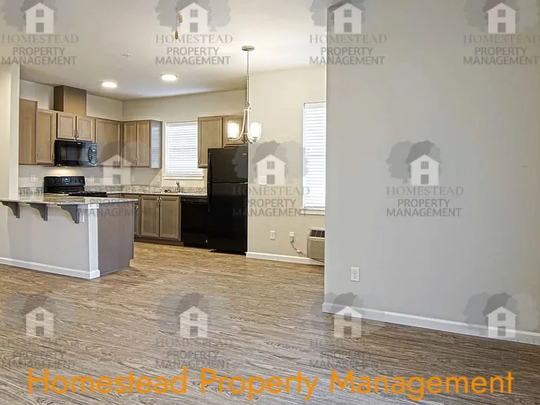 640 River Valley Dr NW #648 — Photo 49