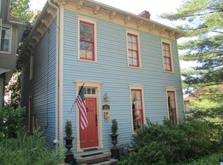 503 State St, Alton, IL 62002