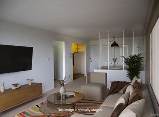 1530 E 8th Street #7B, Brooklyn, NY