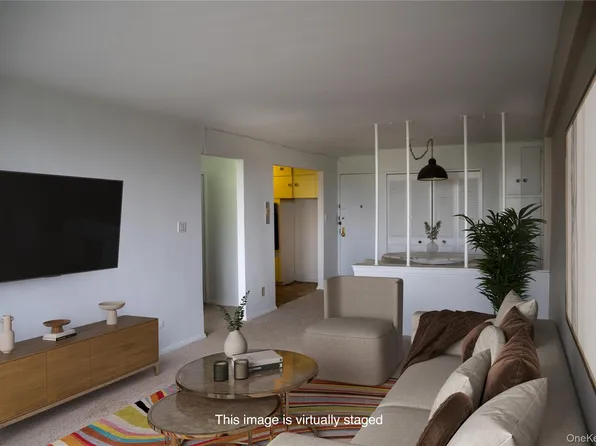 1530 E 8th Street #7B, Brooklyn, NY 11230