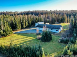 35900 Dawn Dr, Soldotna, AK 99669
