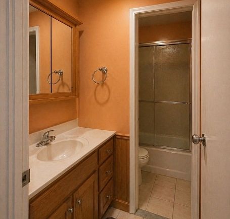 5th image of 33 Cerone Ct