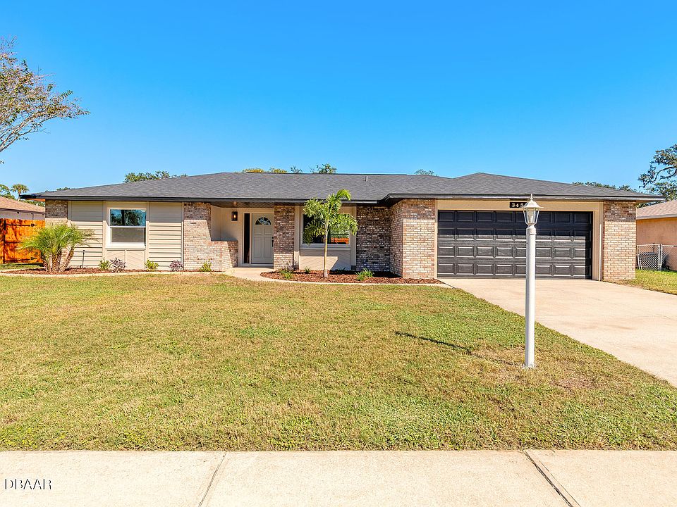 1st image of 3451 Country Walk Dr