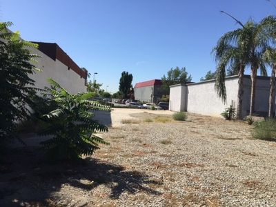 10627 Main St, El Monte, CA, 91731