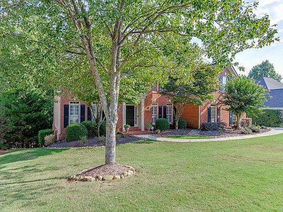 3rd image of 6100 Wild Timber Rd