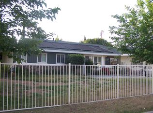 6652 Yucca Ave, Rialto, CA 92376