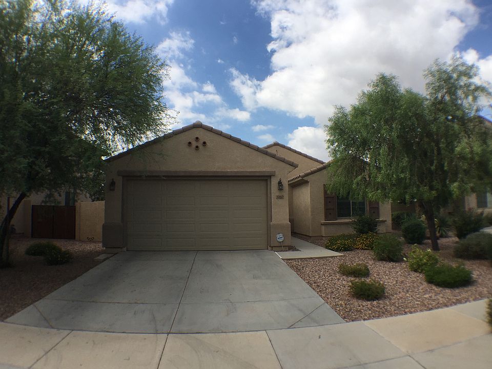 1st image of 3760 S Star Canyon Dr