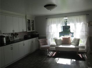 6458 Liberty Rd, Lowville, NY 13367