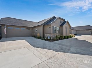 4265 E Bellina Ln, Meridian, ID 83642