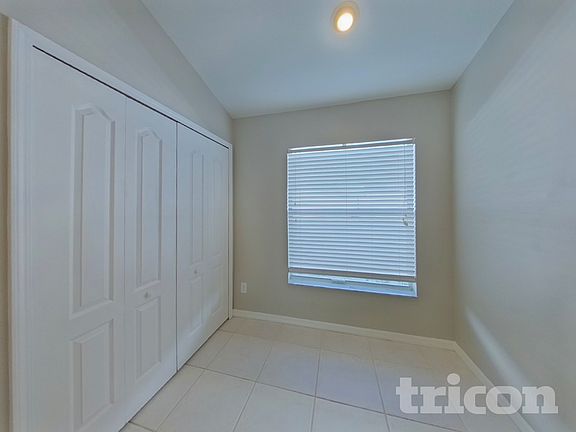 5th image of 31153 Whinsenton Dr