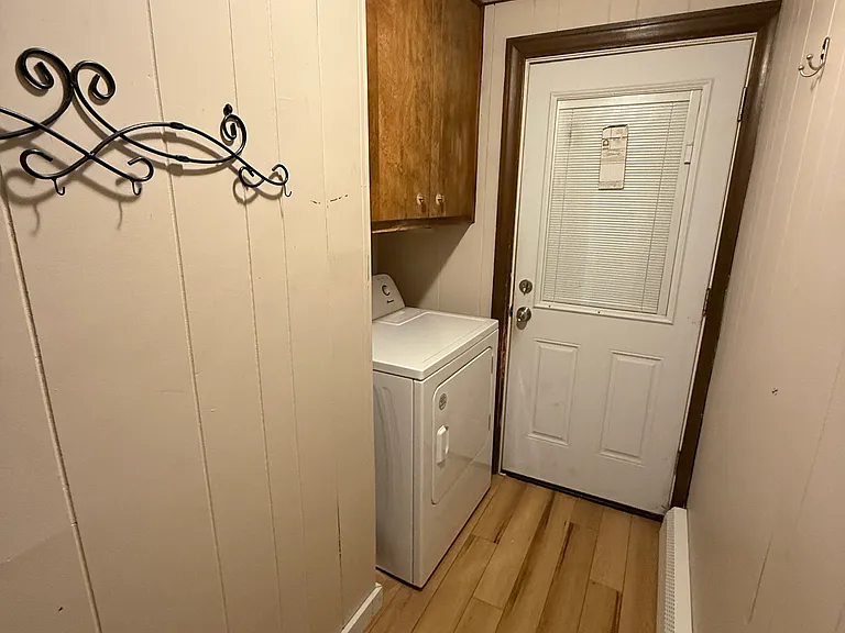 92 Stanton St #3 — Photo 8