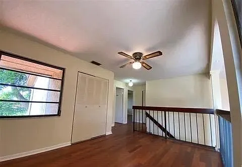 8321 SW 39th Ct — Photo 47