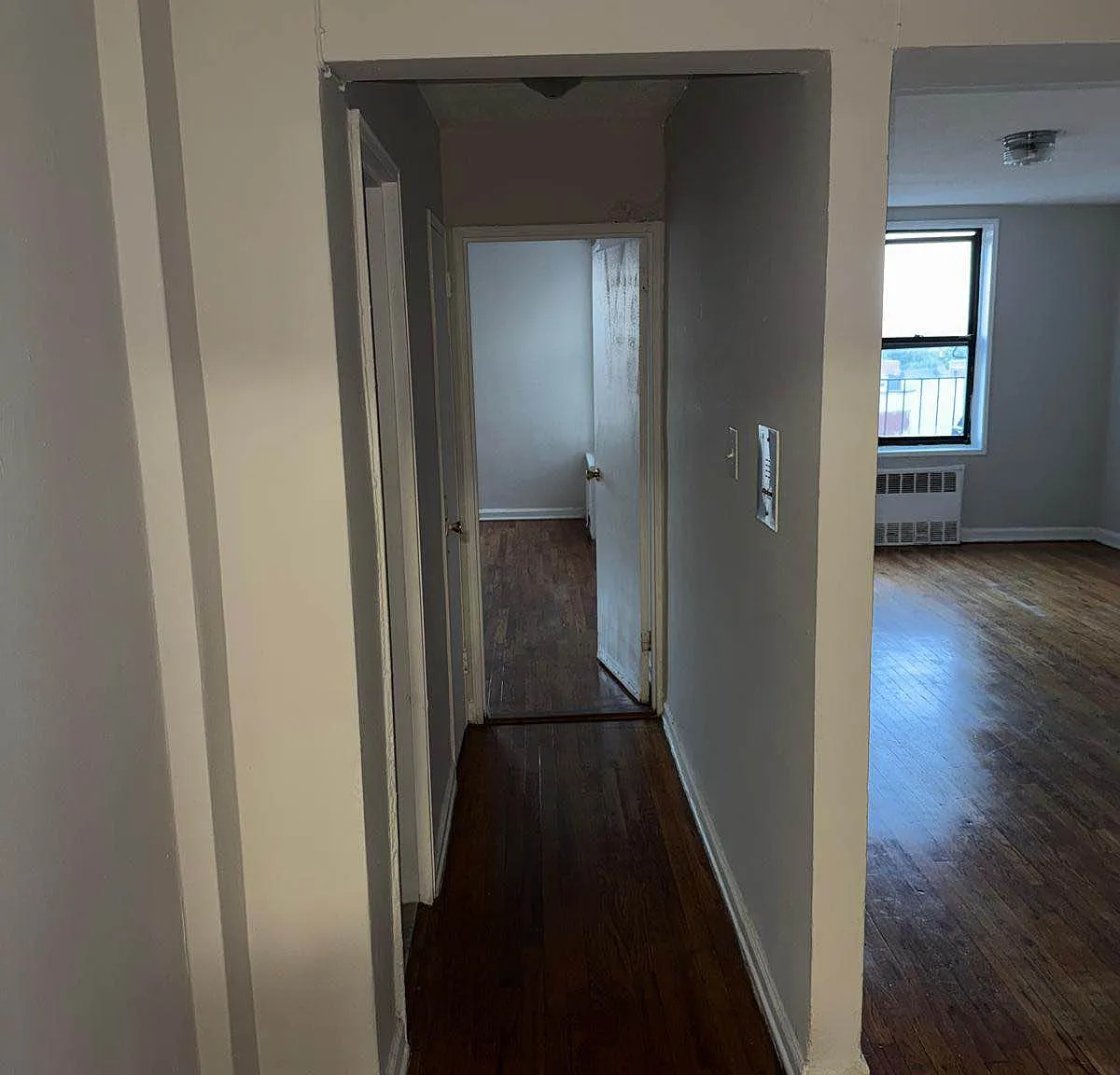 94-06 34th Avenue — Photo 3