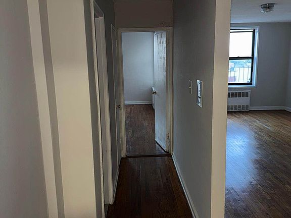 3rd image of 94-6 34th Ave #7J