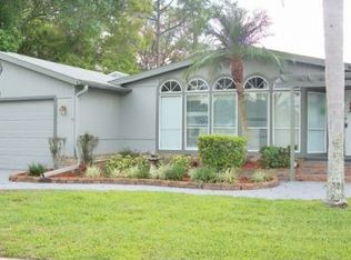 5419 San Luis Dr, North Fort Myers, FL 33903