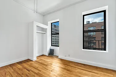 Rented by Aryeh Realty