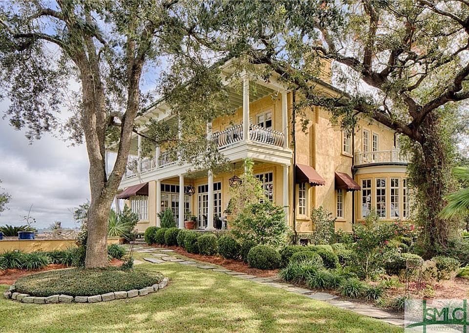 39 Modena Island Dr, Savannah, GA 31411 Zillow