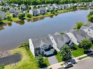 3360 Boathouse Rd, Warrenton, VA 20187