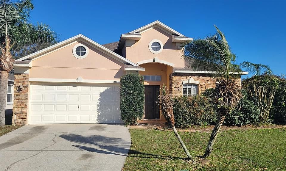 1st image of 14664 KRISTENRIGHT LANE