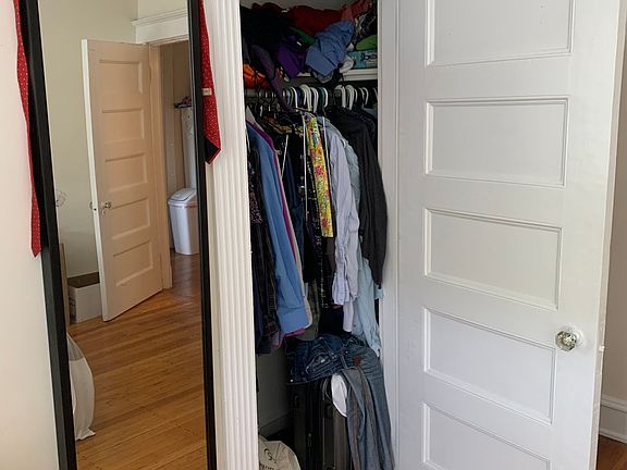 3rd image of 1654 Massachusetts Ave APT 37