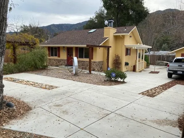47387 Arroyo Seco Rd #13, Greenfield, CA 93927