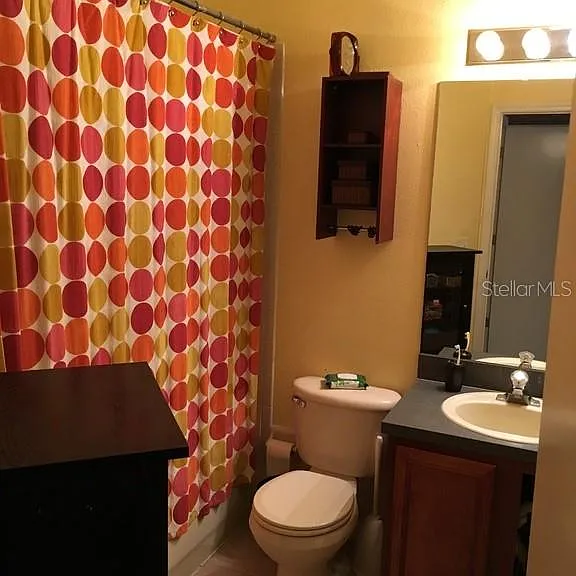 6448 Osprey Lake Cir — Photo 9