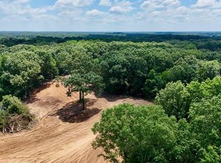 12 Plomar Williams Rd, Gadsden, TN 38337