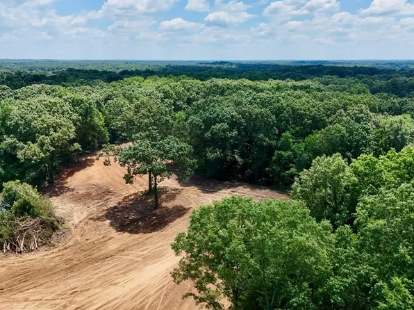 12 Plomar Williams Rd, Gadsden, TN 38337