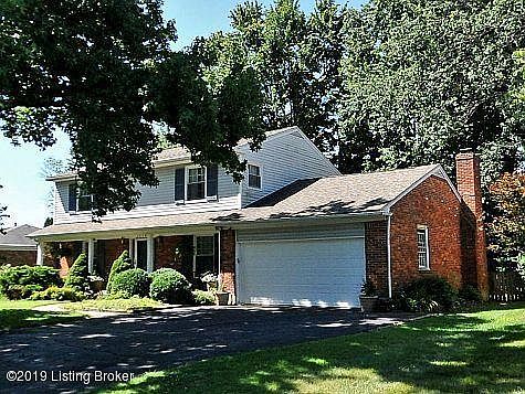 1st image of 2608 Aylesbury Ct