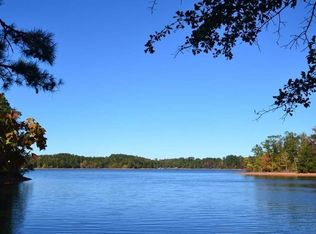 0 Yacht Club Rd #22, Hartwell, GA 30643