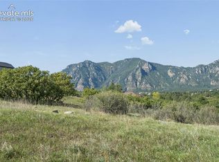 5024 Briscoglen Dr, Colorado Springs, CO 80906